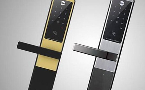 海口市24小时上门开锁公司