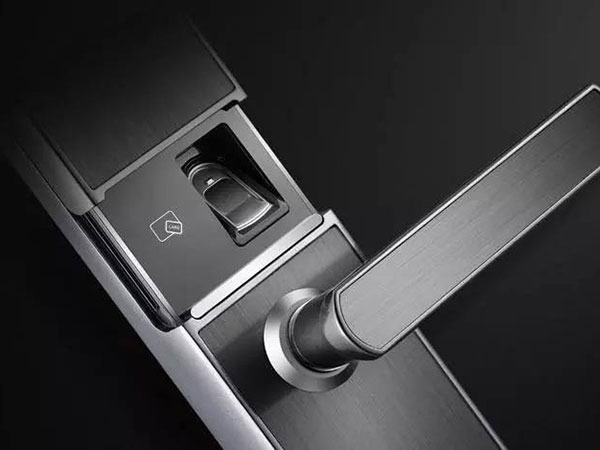 海口市24小时上门开锁公司