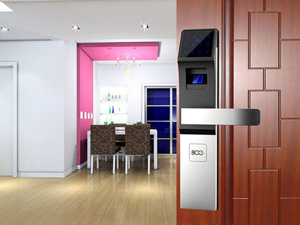 海口市24小时上门开锁公司